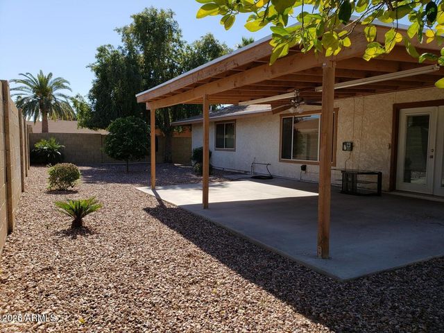 8409 N 31ST Lane, Phoenix, AZ 85051