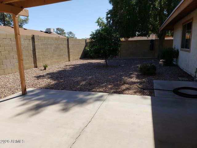 8409 N 31ST Lane, Phoenix, AZ 85051