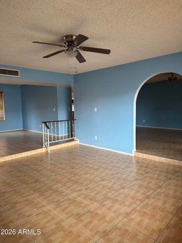 8409 N 31ST Lane, Phoenix, AZ 85051