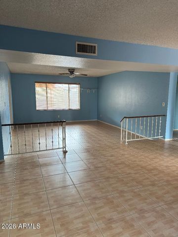8409 N 31ST Lane, Phoenix, AZ 85051