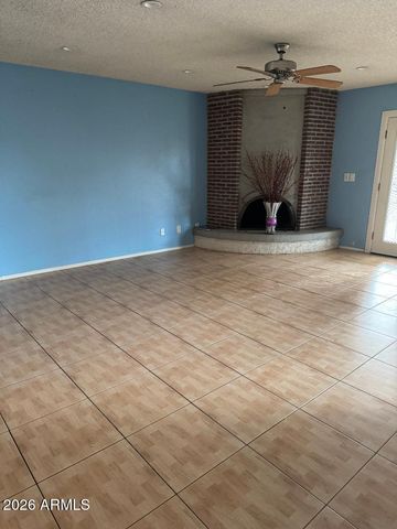 8409 N 31ST Lane, Phoenix, AZ 85051