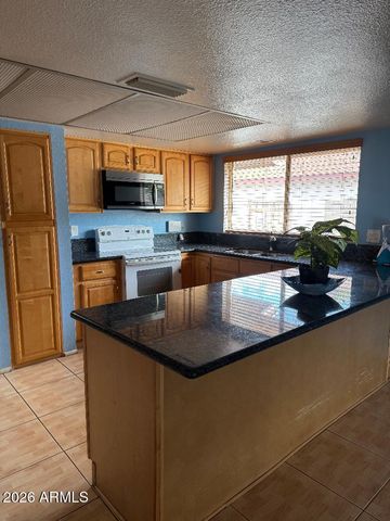 8409 N 31ST Lane, Phoenix, AZ 85051