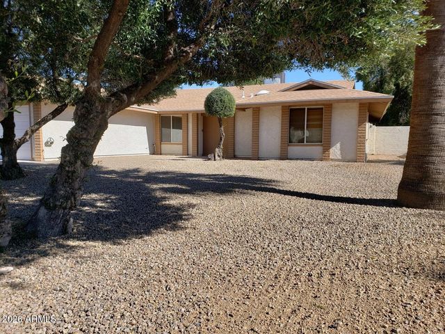 8409 N 31ST Lane, Phoenix, AZ 85051
