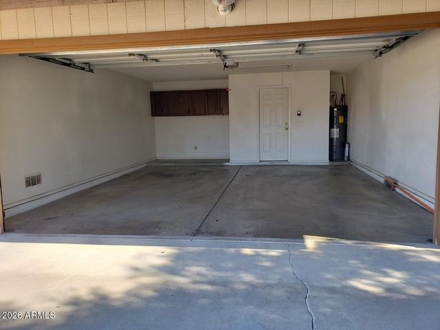8409 N 31ST Lane, Phoenix, AZ 85051