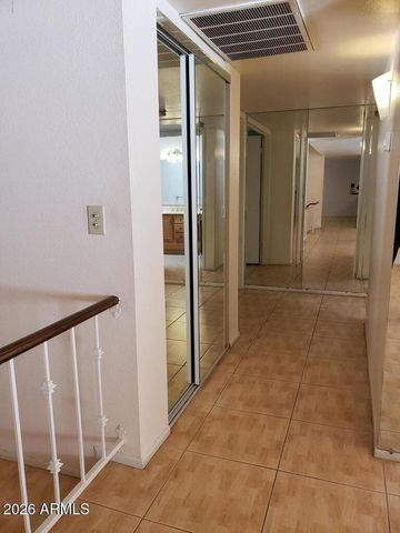 8409 N 31ST Lane, Phoenix, AZ 85051
