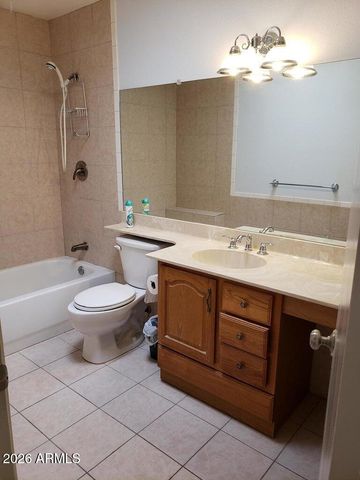 8409 N 31ST Lane, Phoenix, AZ 85051