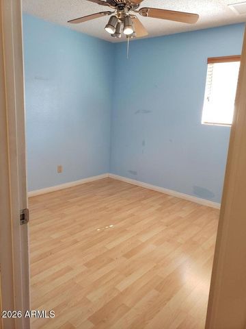 8409 N 31ST Lane, Phoenix, AZ 85051