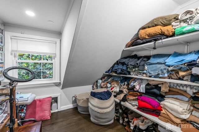 958 Leland Avenue 62, Plainfield, NJ 07062