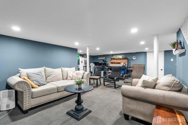 958 Leland Avenue 62, Plainfield, NJ 07062