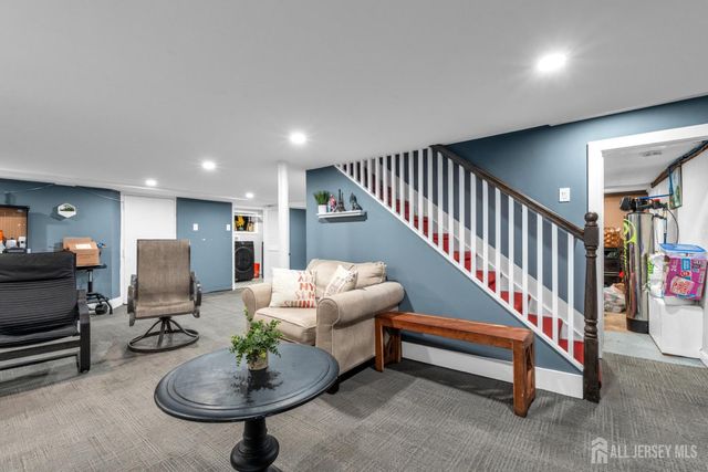 958 Leland Avenue 62, Plainfield, NJ 07062