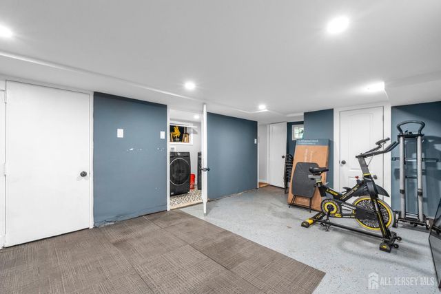 958 Leland Avenue 62, Plainfield, NJ 07062