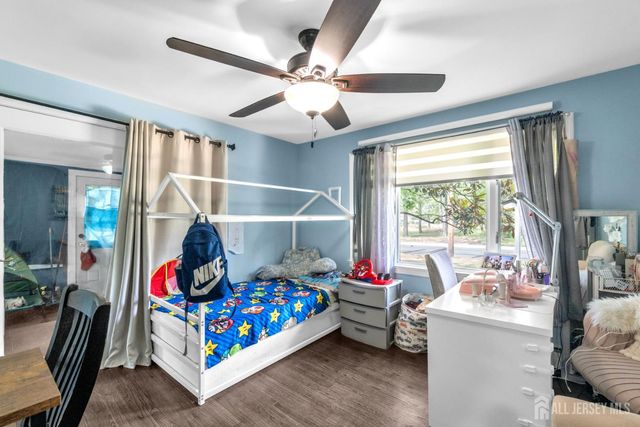 958 Leland Avenue 62, Plainfield, NJ 07062