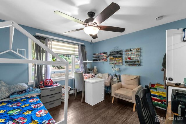 958 Leland Avenue 62, Plainfield, NJ 07062