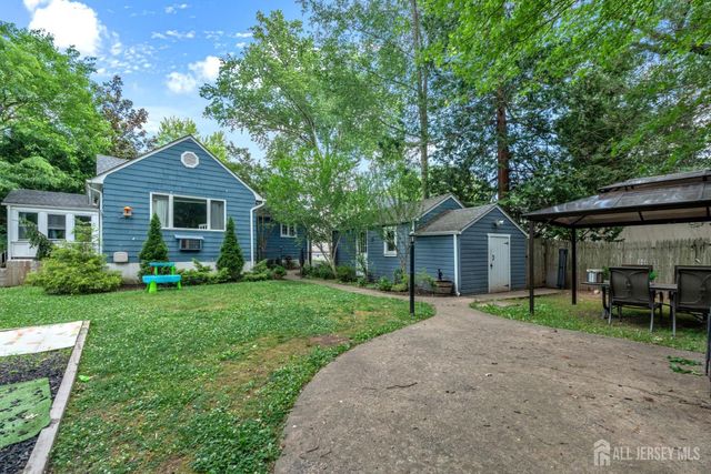 958 Leland Avenue 62, Plainfield, NJ 07062