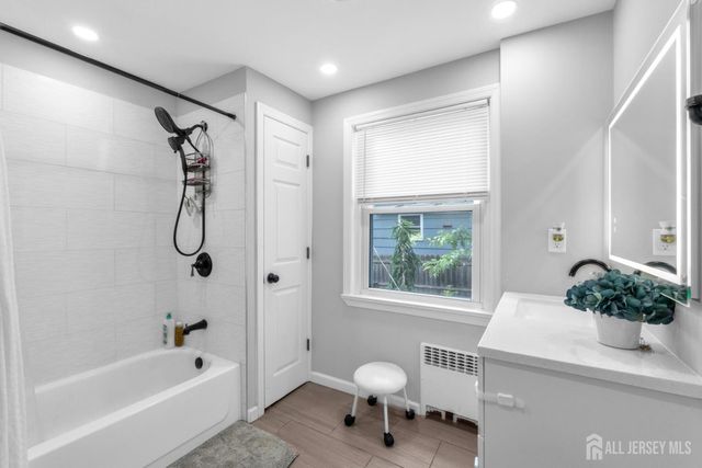 958 Leland Avenue 62, Plainfield, NJ 07062
