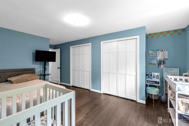 958 Leland Avenue 62, Plainfield, NJ 07062