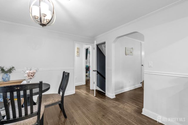 958 Leland Avenue 62, Plainfield, NJ 07062