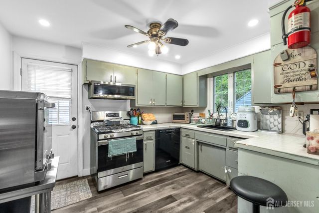 958 Leland Avenue 62, Plainfield, NJ 07062