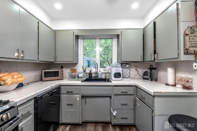 958 Leland Avenue 62, Plainfield, NJ 07062