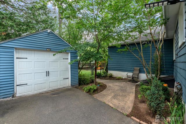 958 Leland Avenue 62, Plainfield, NJ 07062