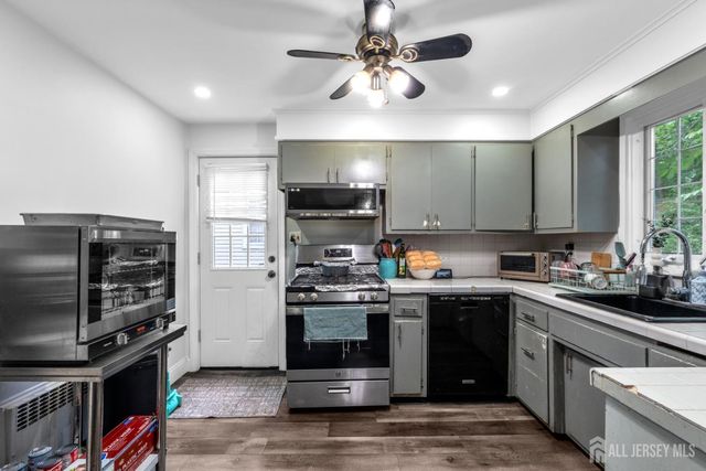 958 Leland Avenue 62, Plainfield, NJ 07062