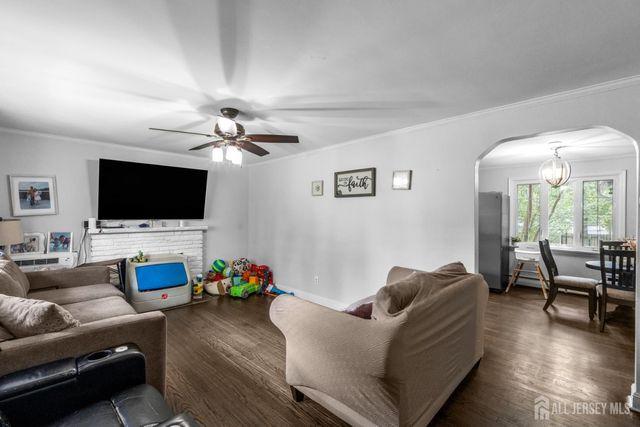 958 Leland Avenue 62, Plainfield, NJ 07062