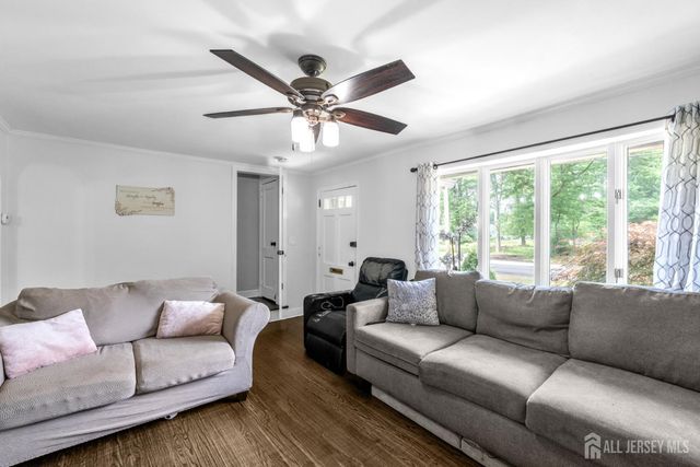 958 Leland Avenue 62, Plainfield, NJ 07062