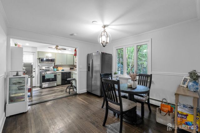 958 Leland Avenue 62, Plainfield, NJ 07062