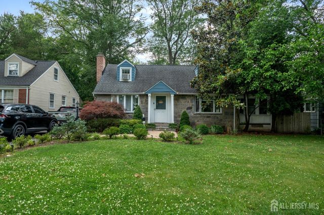 958 Leland Avenue 62, Plainfield, NJ 07062