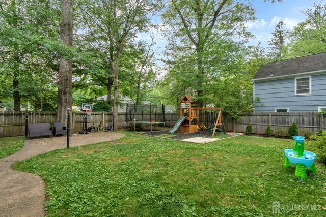 958 Leland Avenue 62, Plainfield, NJ 07062