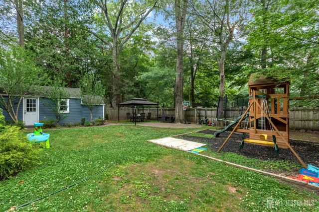 958 Leland Avenue 62, Plainfield, NJ 07062