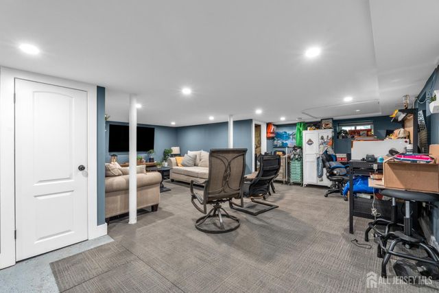 958 Leland Avenue 62, Plainfield, NJ 07062
