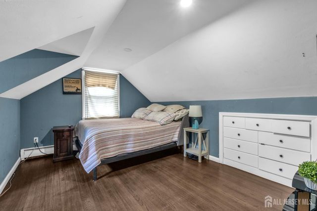 958 Leland Avenue 62, Plainfield, NJ 07062