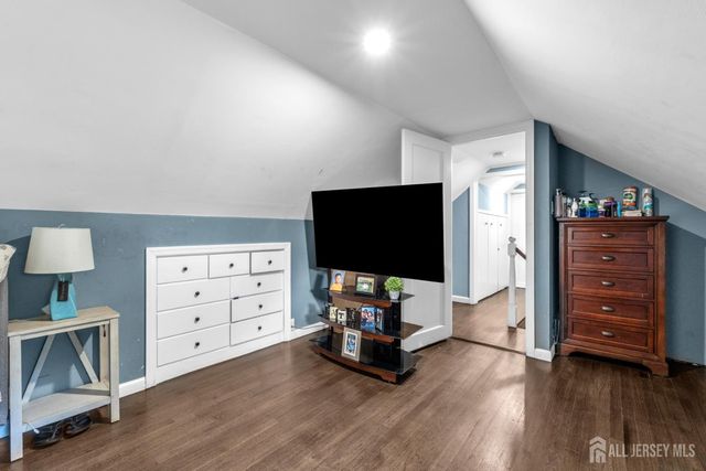 958 Leland Avenue 62, Plainfield, NJ 07062