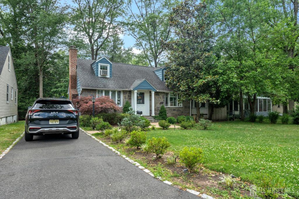 958 Leland Avenue 62, Plainfield, NJ 07062