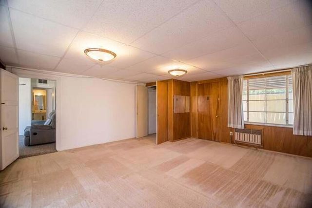 72897 Sierra Vista Drive, Palm Desert, CA 92260