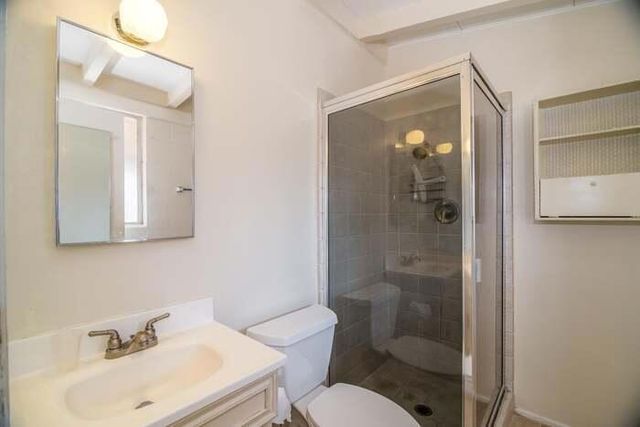 72897 Sierra Vista Drive, Palm Desert, CA 92260