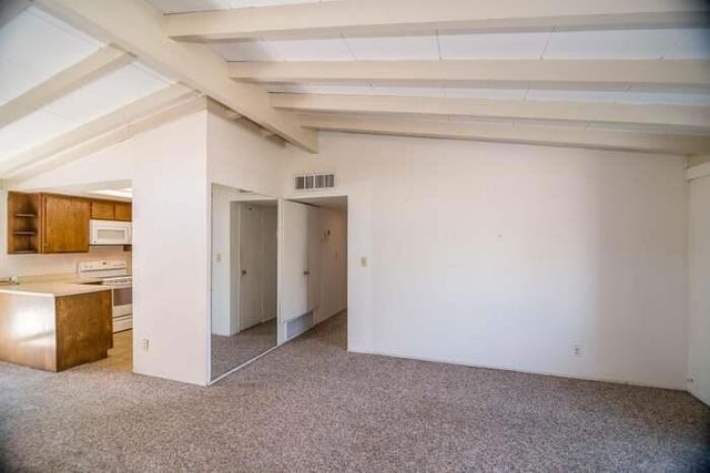 72897 Sierra Vista Drive, Palm Desert, CA 92260