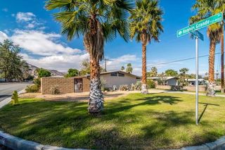 72897 Sierra Vista Drive, Palm Desert, CA 92260