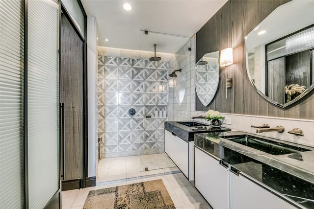 2220 Canton Street 406, Dallas, TX 75201