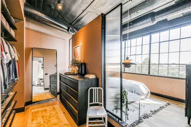 2220 Canton Street 406, Dallas, TX 75201