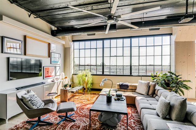 2220 Canton Street 406, Dallas, TX 75201