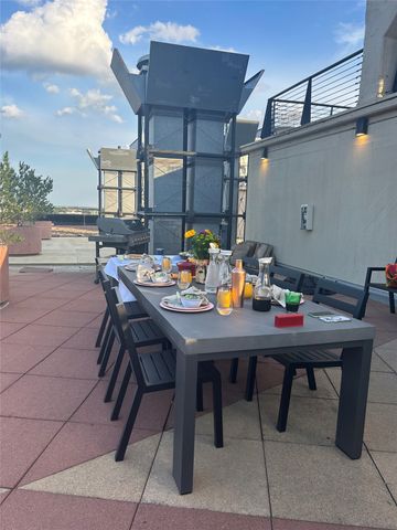 2220 Canton Street 406, Dallas, TX 75201