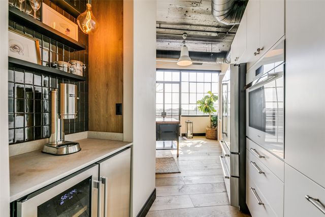 2220 Canton Street 406, Dallas, TX 75201