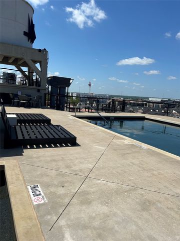 2220 Canton Street 406, Dallas, TX 75201