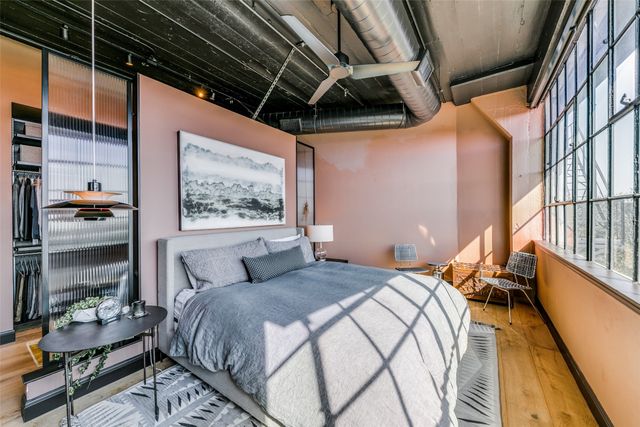 2220 Canton Street 406, Dallas, TX 75201