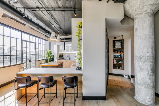 2220 Canton Street 406, Dallas, TX 75201