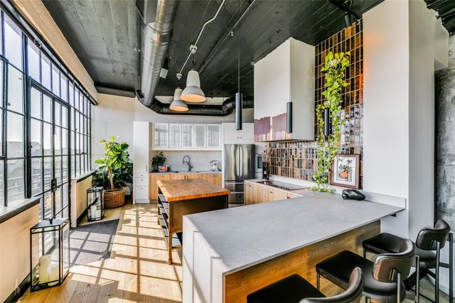 2220 Canton Street 406, Dallas, TX 75201