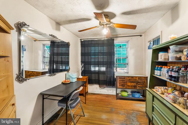 5903 NEWTOWN AVE, Philadelphia, PA 19120