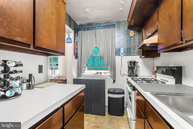 5903 NEWTOWN AVE, Philadelphia, PA 19120